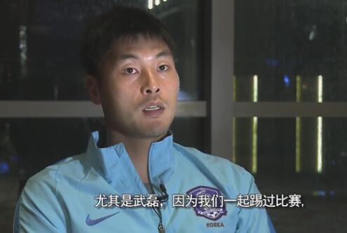 久久亚洲高清观看