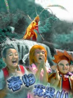 美女扒开粉嫩的尿口